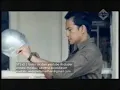Download Lagu Iklan Panadol Extra - Relawan (2012)