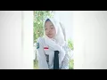 Kumpulan Tiktok gadis sma hijab cantik