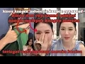 Download Lagu Cep sanud dan kinoy kembali bertemu dan kinoy kangen cep sanud