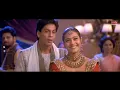 Wah Wah Ramji (Video Song) | Kabhi Khushi Kabhie Gham | Sonu Nigam | Hrithik | Kareena | SRK | Kajol