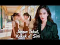 Download Lagu 【FULL】💗Kakak CEO Nyamar Jadi Ipar Lemah Demi Balas Dendam \u0026 Hancurkan Mertua Jahat Adiknya! MP3
