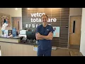 Vetco Total Care Why Our Veterinary Partners Choose Us