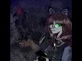Art for the channel - Dr Lamia Crow Sreedipaint