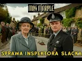 Download Lagu Sprawa, którą inspektor Slack zlekceważył | Tajemnica panny Marple