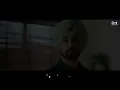 Vo Nahin Teaser |Main Vaapas Aaunga|@ARRahman|ImtiazAli,IrshadKaamil,AdithyaRK,ArmaanKhan,SameerKhan