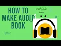 Python Book Don t buy book make build your own Hindi Urdu