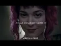 Conocerás esta canción por los policías de tiktok 😏👮🏻‍♂️