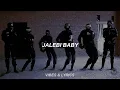 Download Lagu Conocerás esta canción por los policías de tiktok 😏👮🏻‍♂️