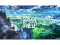Download Lagu TheFatRat - Epic