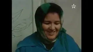 مداولة نادرة جدا القتل دون نية احداته قتل الام العصبية لبنتها 