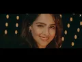 Sohni Zindgi ( Official Video ) Sajjan Adeeb ft Gurlej Akhtar | Latest Song New Punjabi Songs 2022