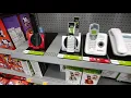 Phones At Walmart - Oct 2020