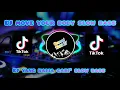 Download Lagu DJ Move Your Body x Cepak Cepak Jeder x Pale Pale - Thailand || DJ VIRALL TIKTOK FULL BASS 2021