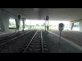 Download Lagu Cabinerit, Führerstandmitfahrt: Amsterdam Westhaven - Kijfhoek,