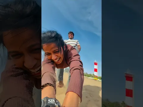 Husband wife💞 Couple spin challenge😅🤣 #husbandwife #blackbeescouple #shorts