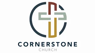 Live Worship - July 12 2026