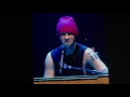 twenty one pilots - Ride Barclays NY 17