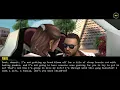 Download Lagu Gangster Rio City Of Saints Mission One Last Job | Android Gameplay Walkthrough No Commentary