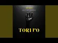 Download Lagu It's not over