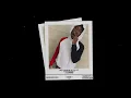 Download Lagu Free No Savage X Lil Lo Type Beat 2022 \
