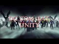 Download Lagu DC Kombat: Unity (DC Comics//Mortal Kombat: Annihilation Crossover)
