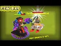Download Lagu RANGE IS ABSOLUTELY CRACKED?! (FSW #49)