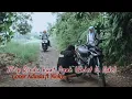Download Lagu Titip Rindu Buat Ayah - Ebiet G Ade (by Adinda ft Nicky) Selamat Hari Ayah