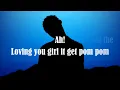Olivetheboy - Goodsin Lyrics🎵🎵
