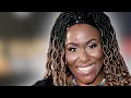 Mandisa s Autopsy Revealed One Stunning New Detail