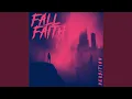 Download Lagu Mark Of The Grave