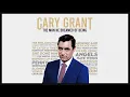 Cary Grant The Man He Dreamed of Being Full Documentary Hollywood Biography
