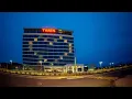 Grand Times Hotel Drummondville Drummondville Canada