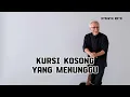 Download Lagu IWAN FALS - BUNGA KAYU DI BERANDA (KARAOKE)