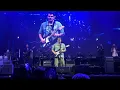 John Mayer - New Light ( Live at Pilgrimage Fest, Franklin, TN 09/28/2025 )