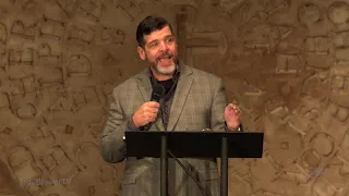 kata terakhir untuk 2018