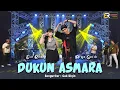 Download Lagu Esa Risty ft Arya Galih - Dukun Asmara (Official Live Music) mas kulonuwun mas nopo teng mriki