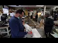 Caught On Camera Trying To Sell Fake Jordan Offwhite 2s