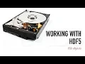 Introduction to F5 Part 3 Working with F5