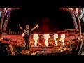 Download Lagu Nicky Romero - Ultra Music Festival 2019 Mainstage