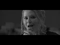 Nawel Ben Kraïem - Dérangés (Live Session)
