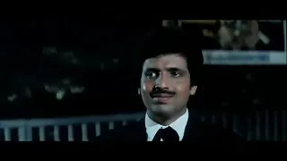 فلم اميتاب باتشان Shaaribi 1984 مترجم 
