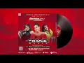 Download Lagu ADA UNTUKMU - MAYA SABRINA | ANNIV 5TH DOMINO SEJATI | TRIAZ MUSIC 