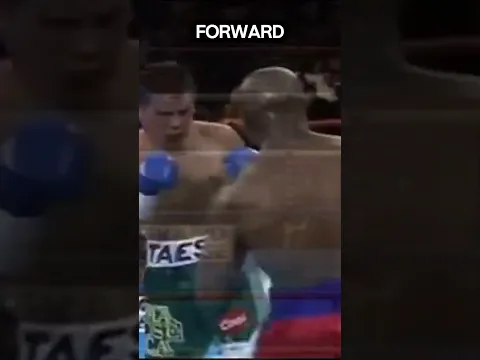 Greatest Fight in history