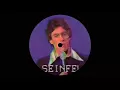 DJ Seinfeld - Club Stuff Innit