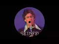 Download Lagu DJ Seinfeld - Club Stuff Innit