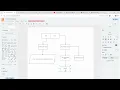 Java Data Types Explained Primitive Non-Primitive Data Types Part 1 TechM Academy