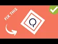 How to fix QVC Mobile Shopping app not working