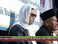 Download Lagu Maulid At - Taqy di Mbungo