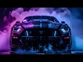 BASS BOOSTED SONGS 2025 ๐ CAR MUSIC 2025 ๐ BASS MUSIC MIX
