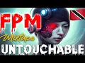 Download Lagu FPM - UNTOUCHABLE  [ MIXTAPE ]
